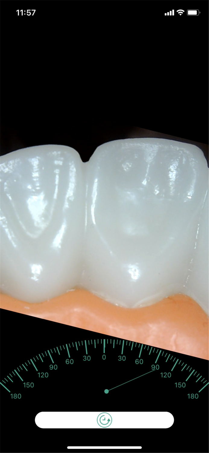 WSPTオーラルカム