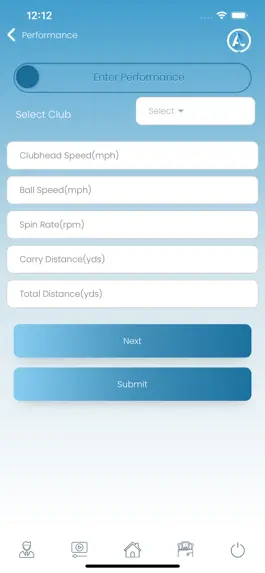 Game screenshot AGCS hack