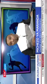 How to cancel & delete ktn news 3