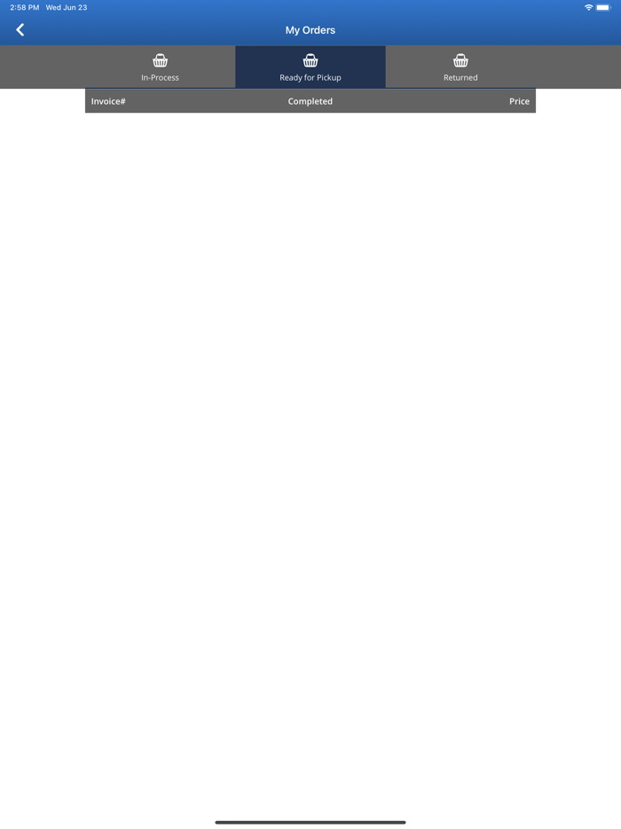 Brooks Stitch and Fold