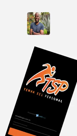 Game screenshot Julio Cesar Personal mod apk