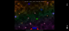 Game screenshot Space Diamonds mod apk