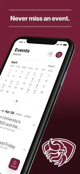 Game screenshot District 145 - Waverly, NE hack