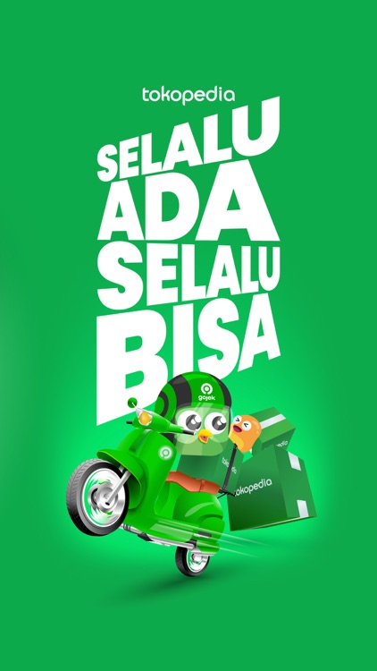 Tokopedia screenshot-7