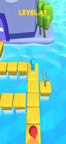 Game screenshot Agent Grid apk