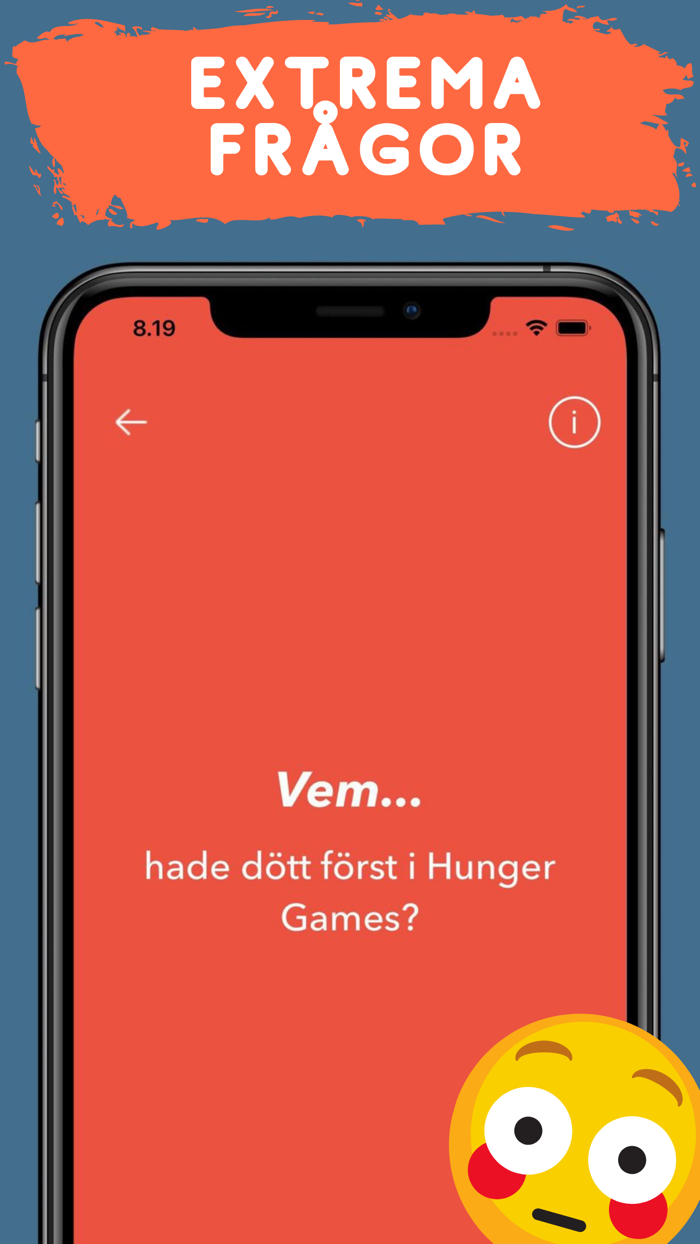 Pekis - Pekleken Festspel