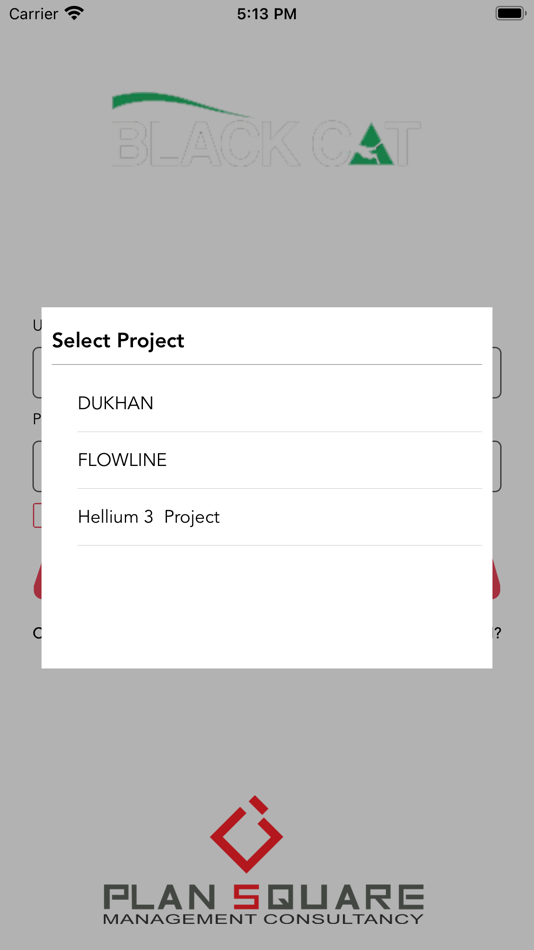 #3. CMS Productivity (iOS) Podle: Rakesh SablePatil