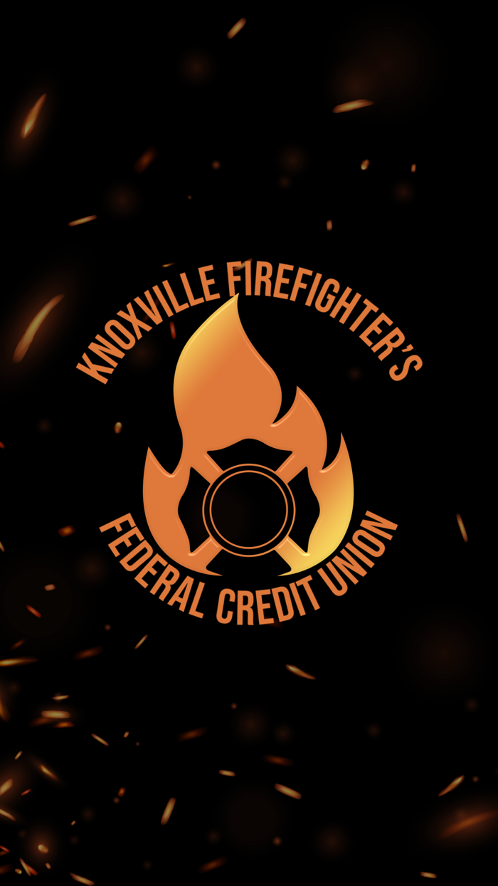 Knoxville Firefighters FCU