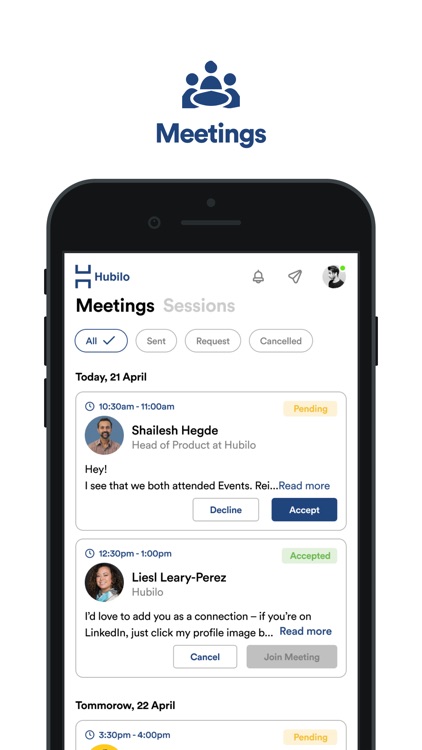 Cleaning Products US