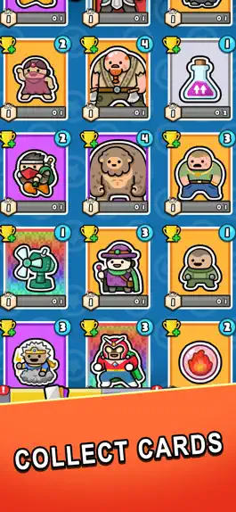 Game screenshot Smash Kingdom : Action Defense hack