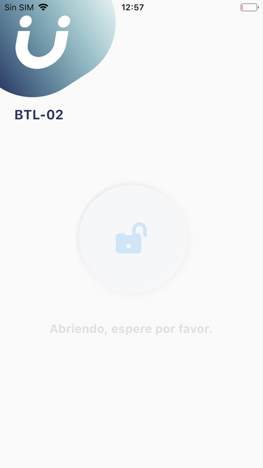 #4. Vault Guest (iOS) Podle: Jeronimo Ruedi