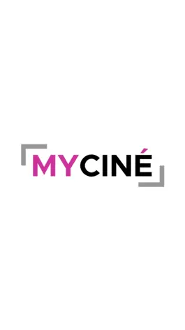 Game screenshot Claye-Souilly - My Ciné mod apk