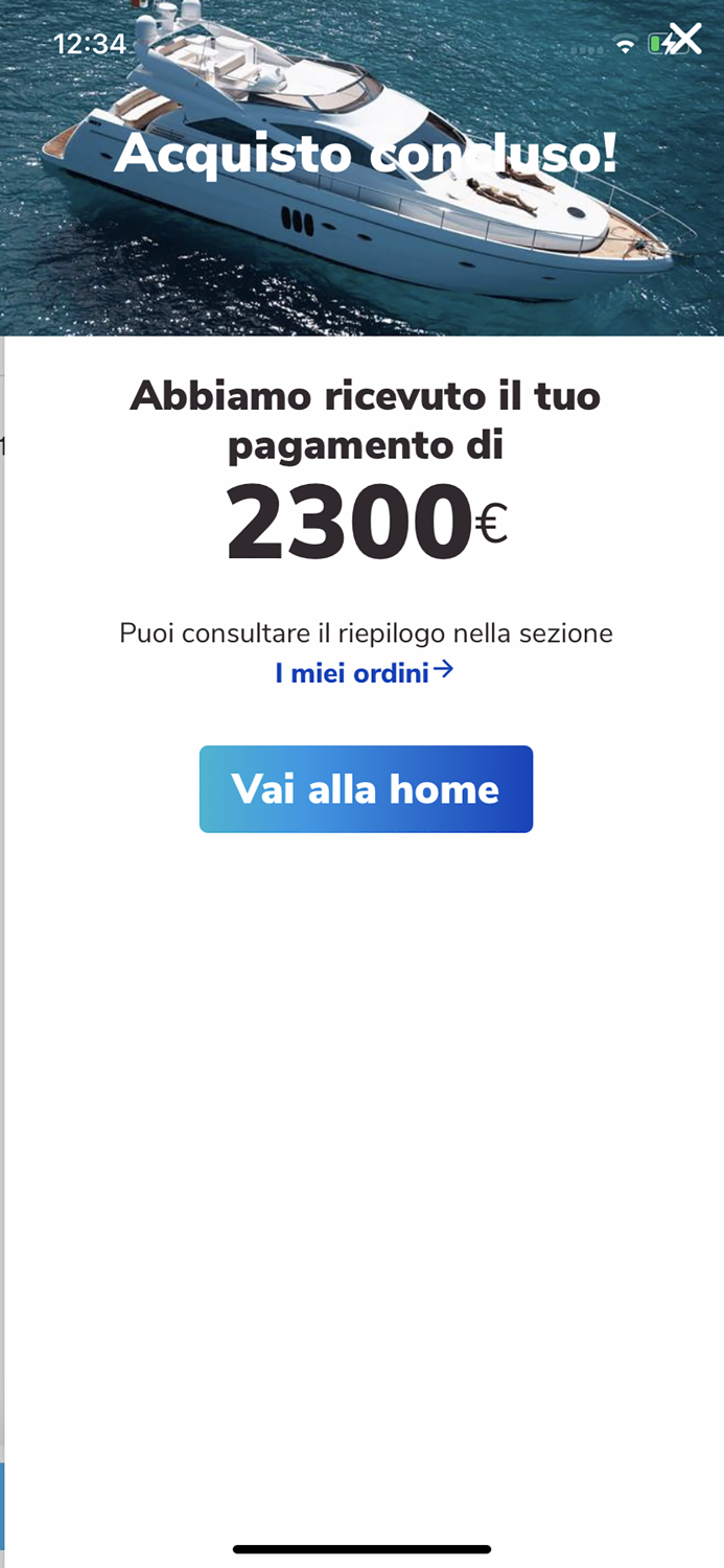 MYS - Marina Yacht Sales