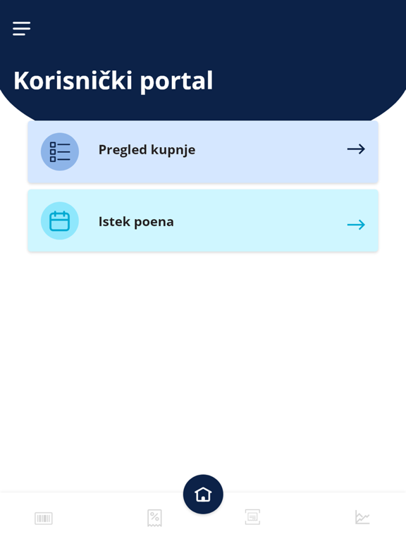 Screenshot #6 pour Hyundai program vjernosti