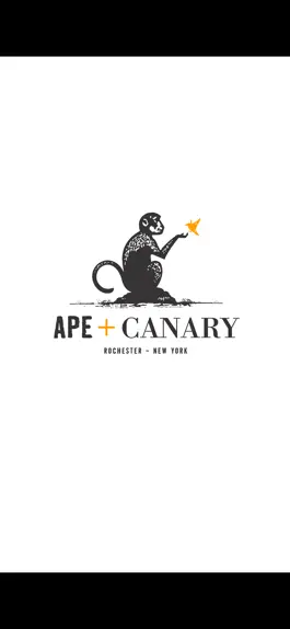 Game screenshot Ape & Canary mod apk