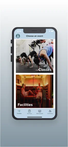 Game screenshot Prime Athletica mod apk