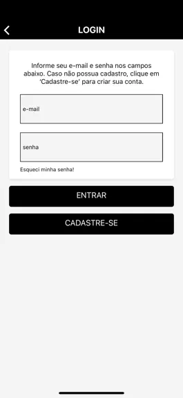 Game screenshot Barbearia Dias hack