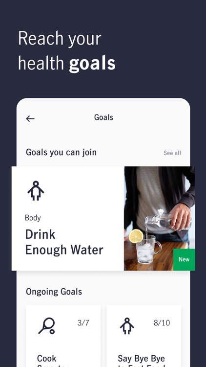ManulifeMOVE screenshot-6