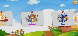 Game screenshot Coloring Games: Play & Lean hack