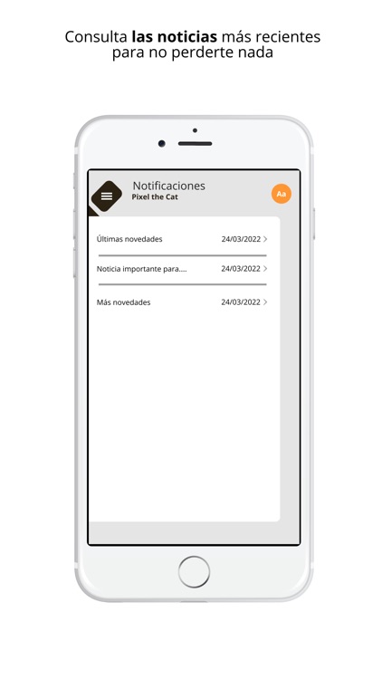 Pixel the Cat screenshot-6