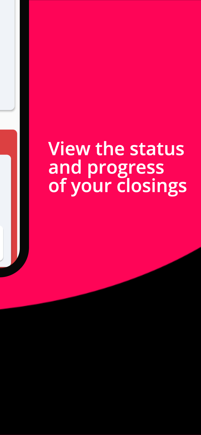 AIC Aircraft Closing Room