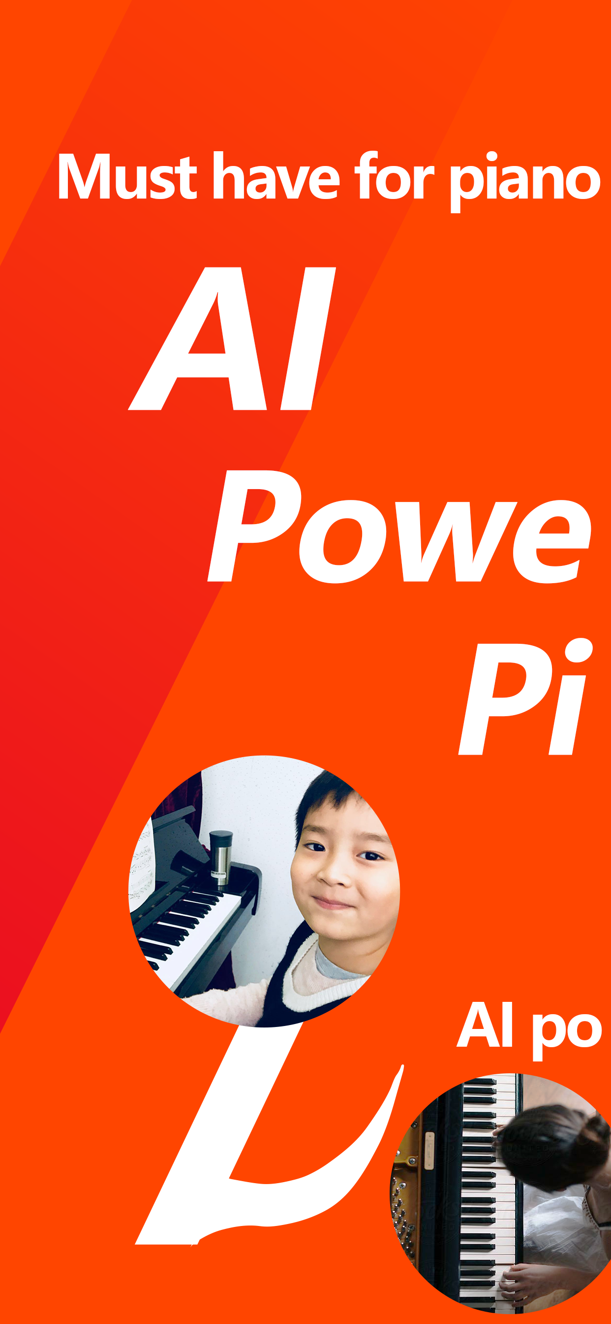 Tuti - Tu Entrenador De Piano