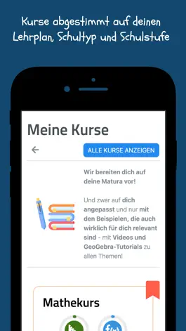 Game screenshot Studyly mod apk