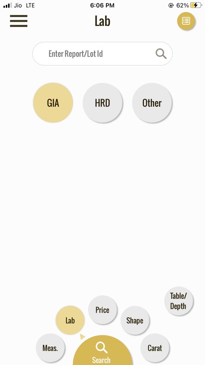 Find My Diamond screenshot-4