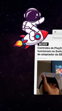 Game screenshot Begamer hack