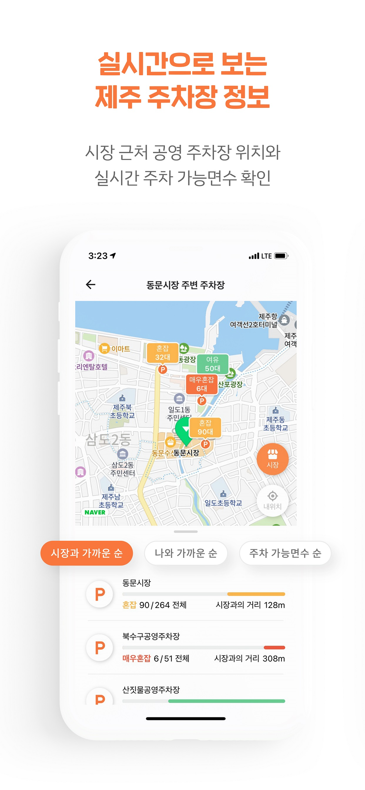 JEJU IoT