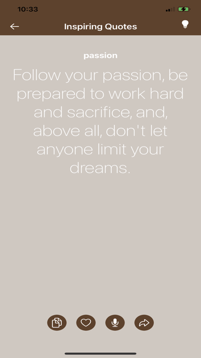 15000+ Inspiring Quotes