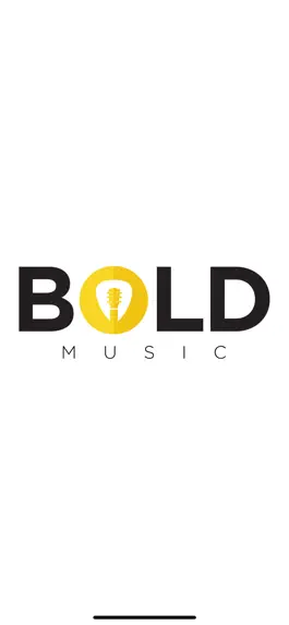 Game screenshot Bold Music Lessons mod apk
