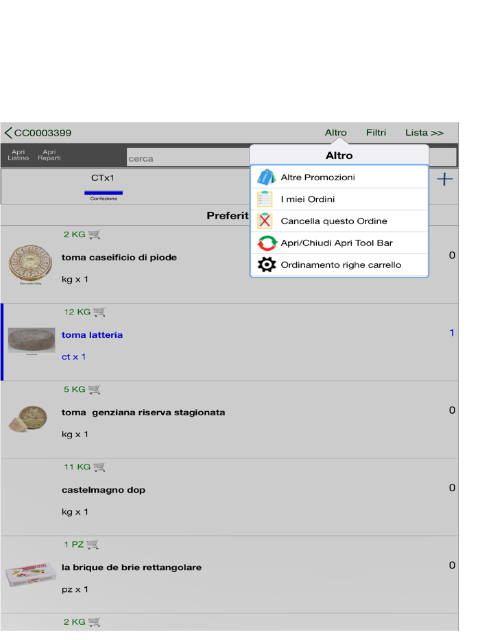 Jumping Frog Data Flow srl