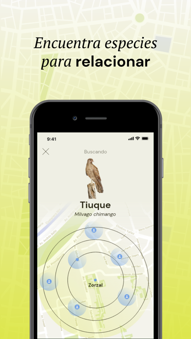 Neguen Screenshot