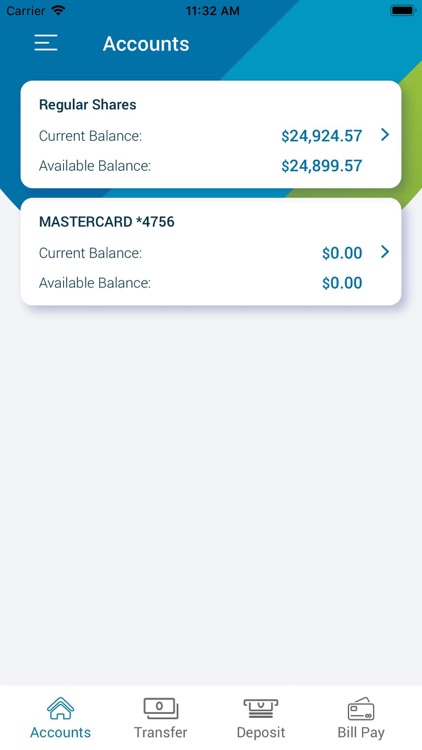 Data Systems of Texas Mobile A