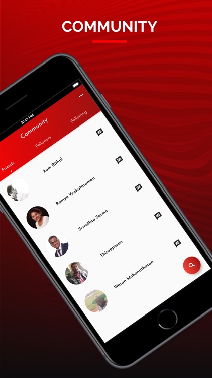 Cricket Scoring App by Vtrakit screenshot-9