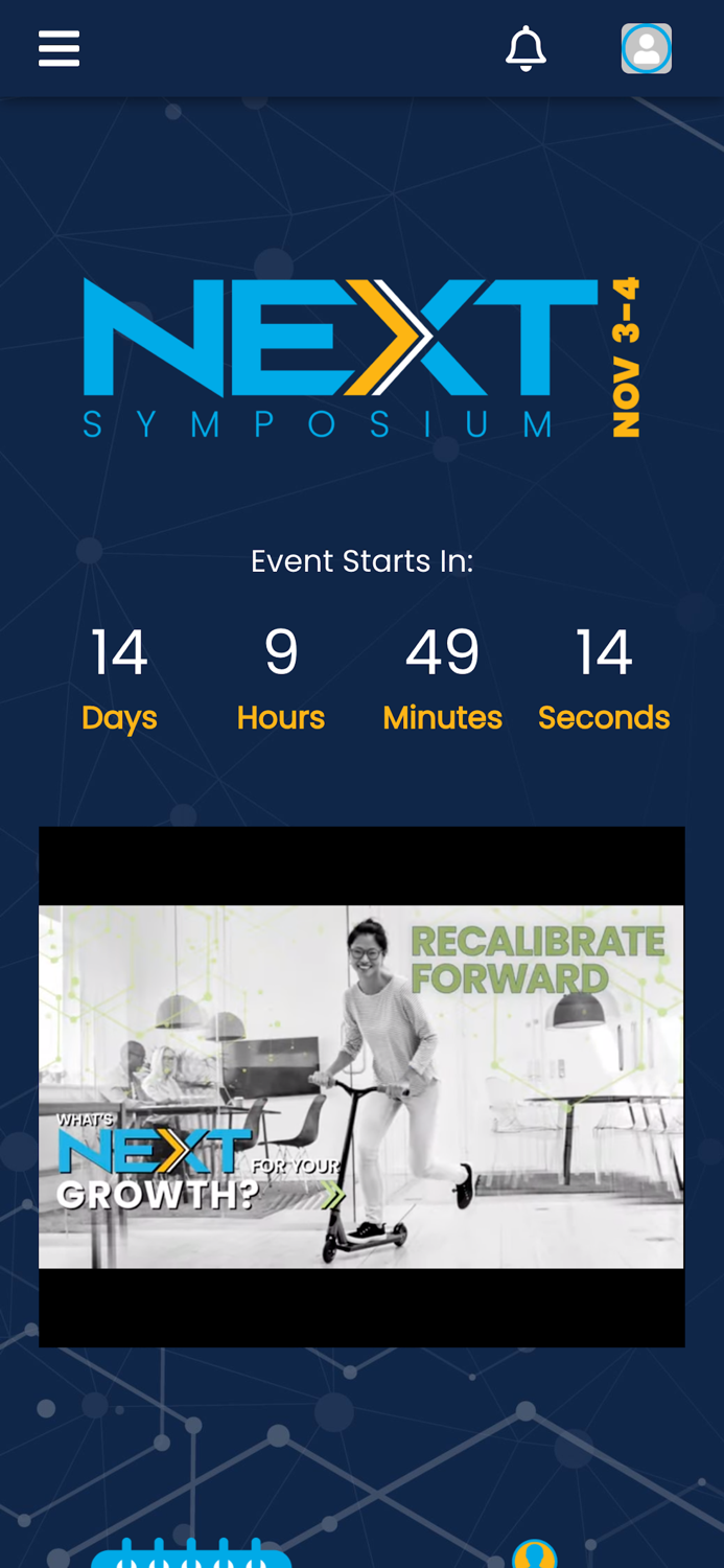 APM Fall Symposium 2021