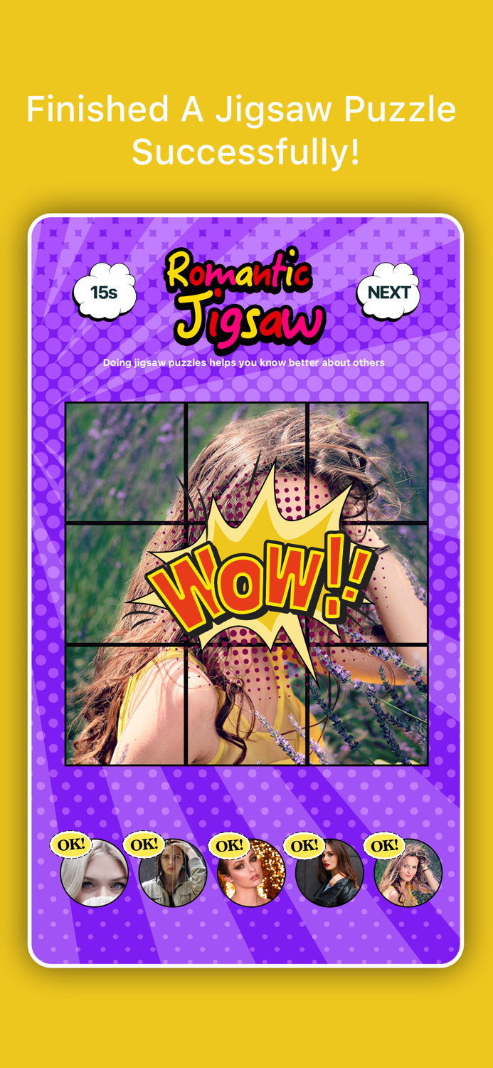 Sugar Meet Hookup Dating App