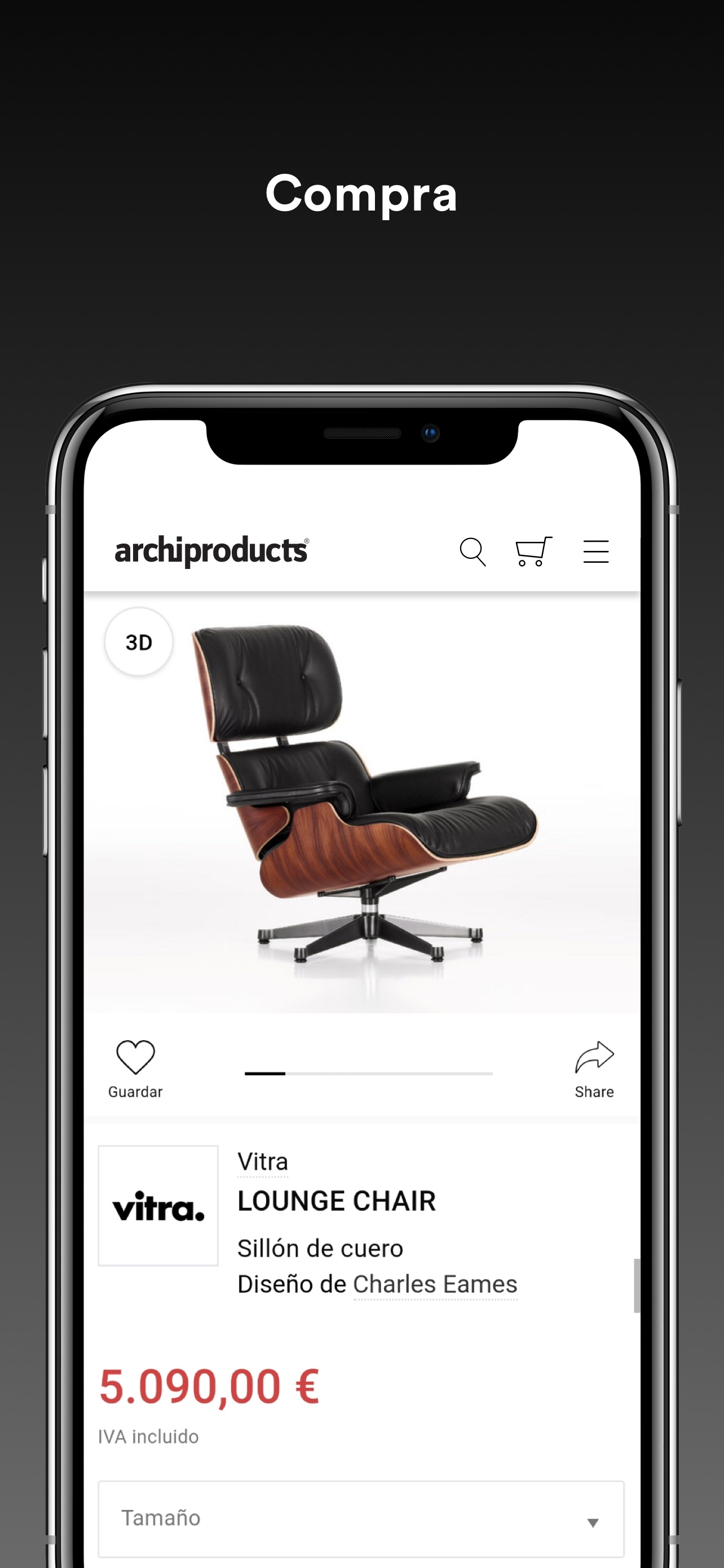 Archiproducts