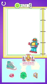 sticker album 3d! problems & solutions and troubleshooting guide - 4