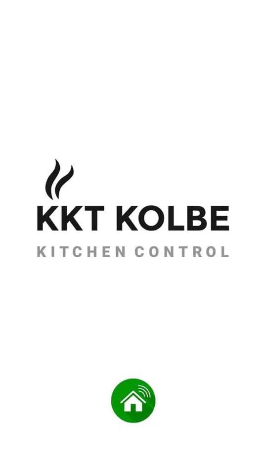 #1. KKT.Control (iOS) 由: KKT Kolbe Kuechentechnik GmbH & Co. KG