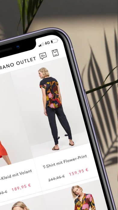 Screenshot #3 pour ARCHIVIST