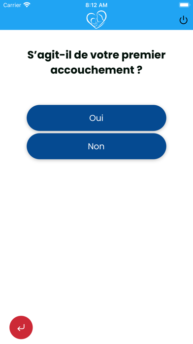 PPC-LRP Screenshot