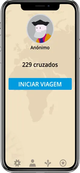 Game screenshot Vasco da Gama Quiz mod apk