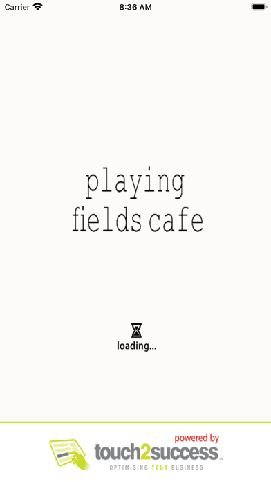 PlayingFieldsCafe