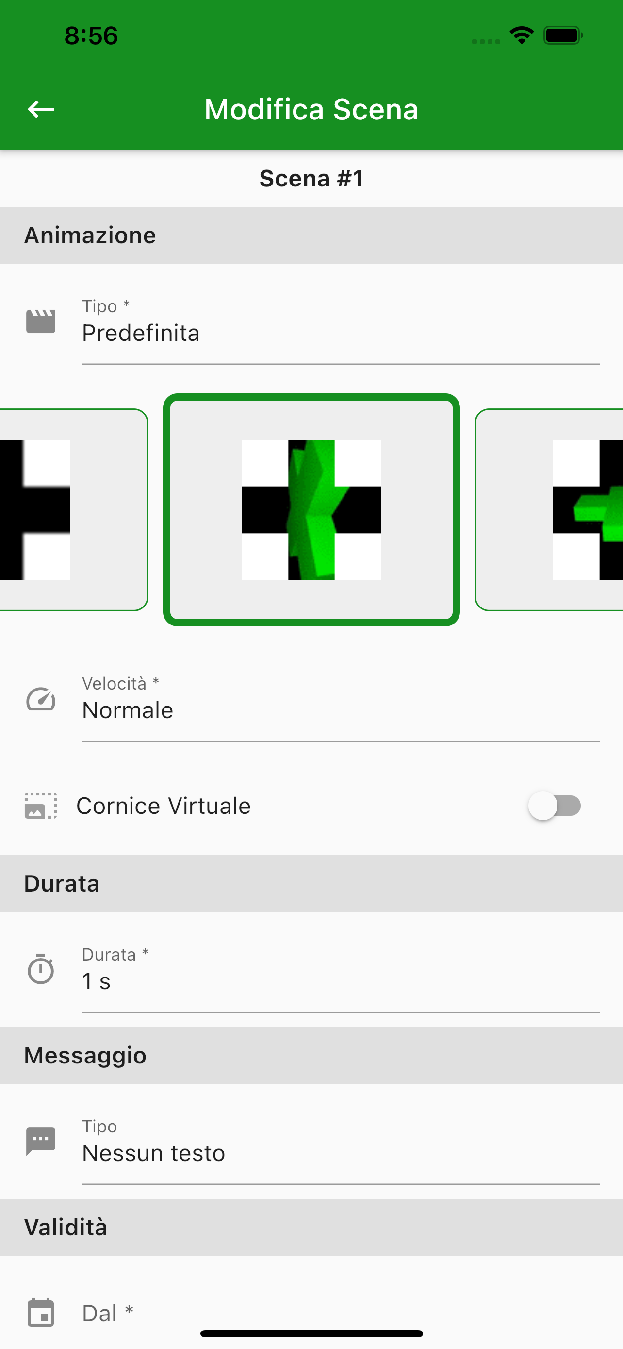 Pharmacross