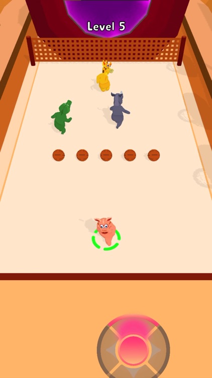 AniMayhem screenshot-3