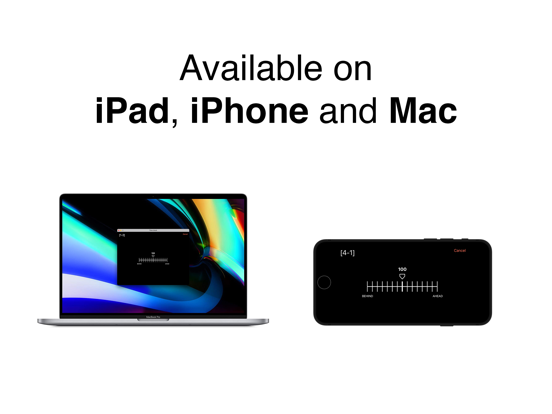 Screenshot #5 pour Time check for percussion pads