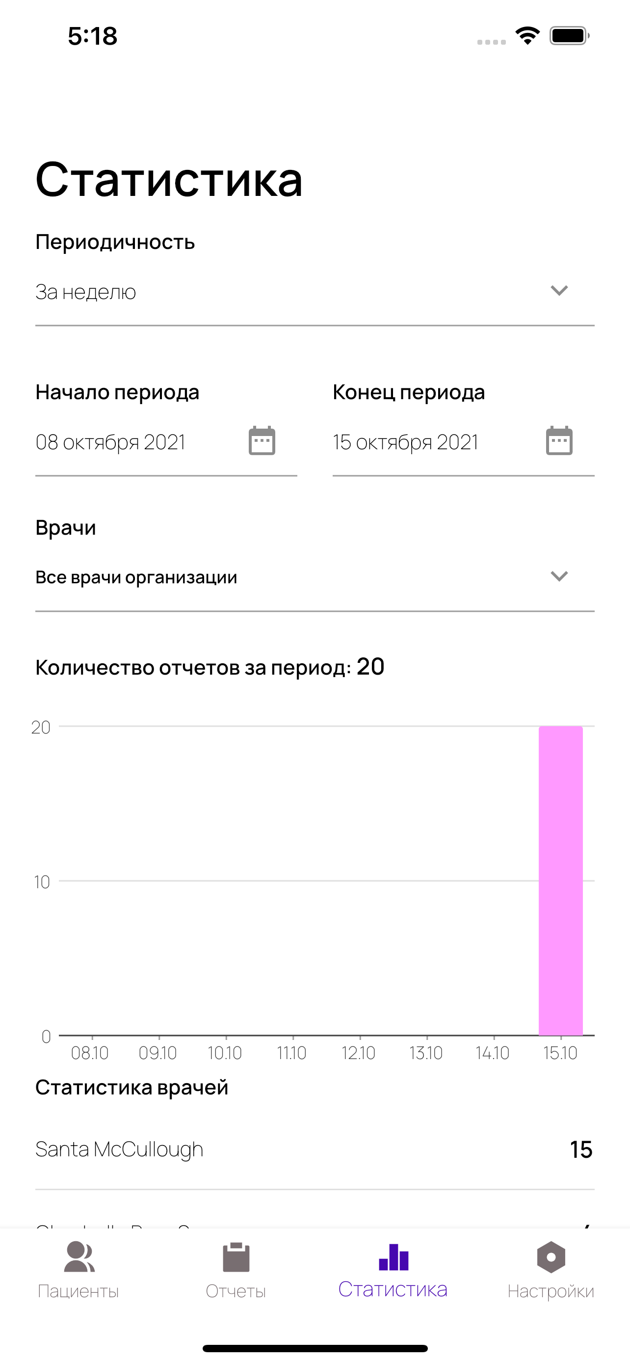 DIANAPP