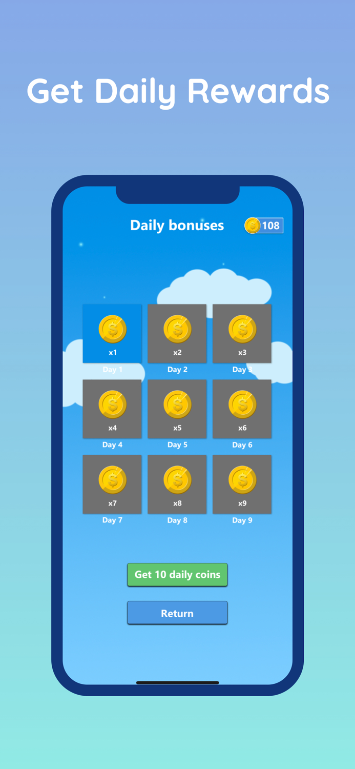 Flappy Panda Bear like a Bird